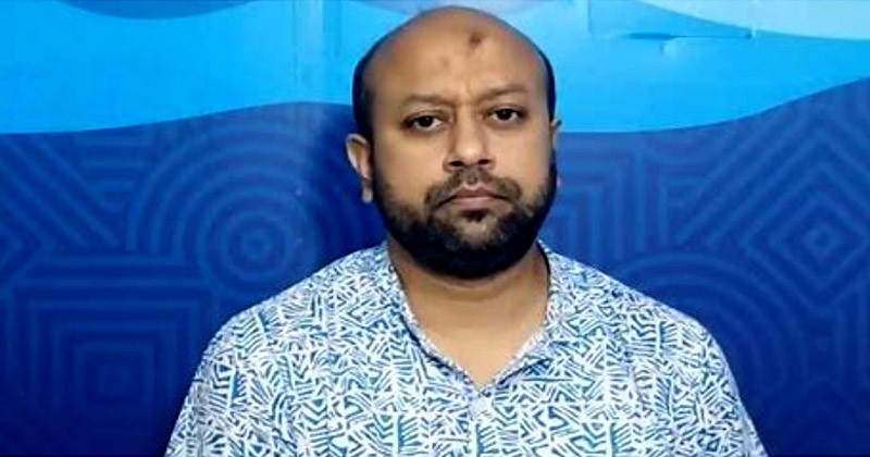 ইউনূস ২-৪ বছর থাকলে দেশ সিঙ্গাপুর-মালয়েশিয়ার পথে এগিয়ে যাবে : ব্যারিস্টার ফুয়াদ